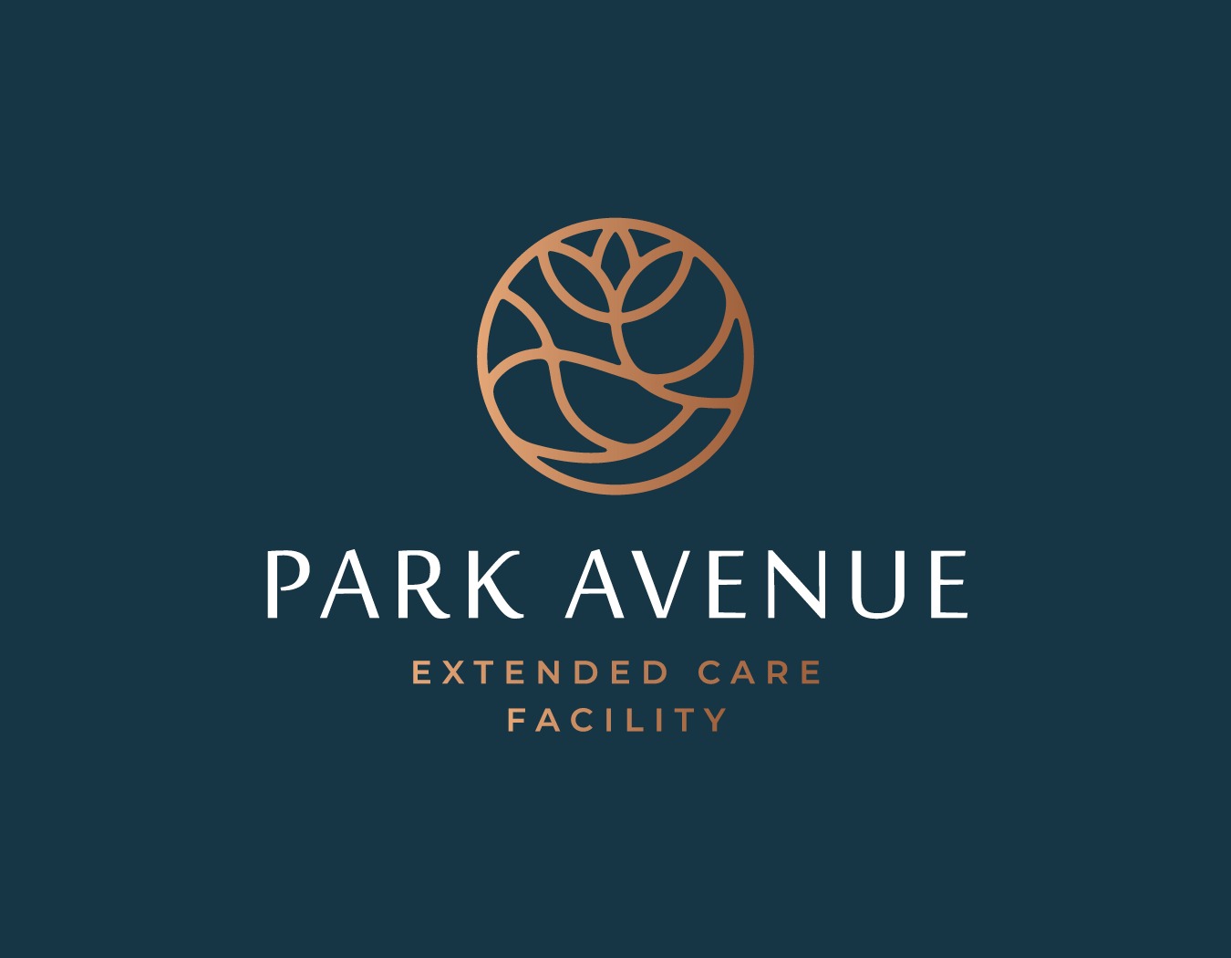 Park Avenue Extended Care