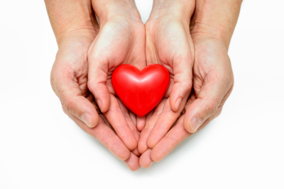 Endearment Unlimited workplace 3