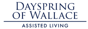 DaySpring of Wallace