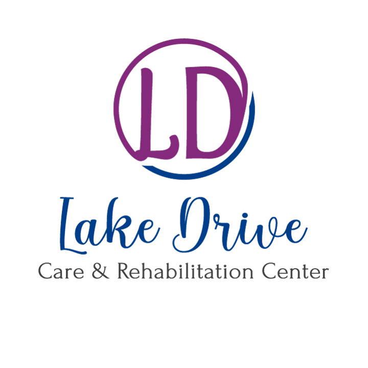 Lake Drive Care & Rehabilitation Center