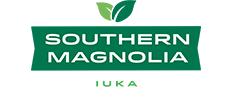 Southern Magnolia Estates Iuka