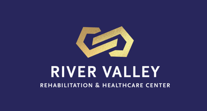 River Valley Rehabilitation and Healthcare Center LLC
