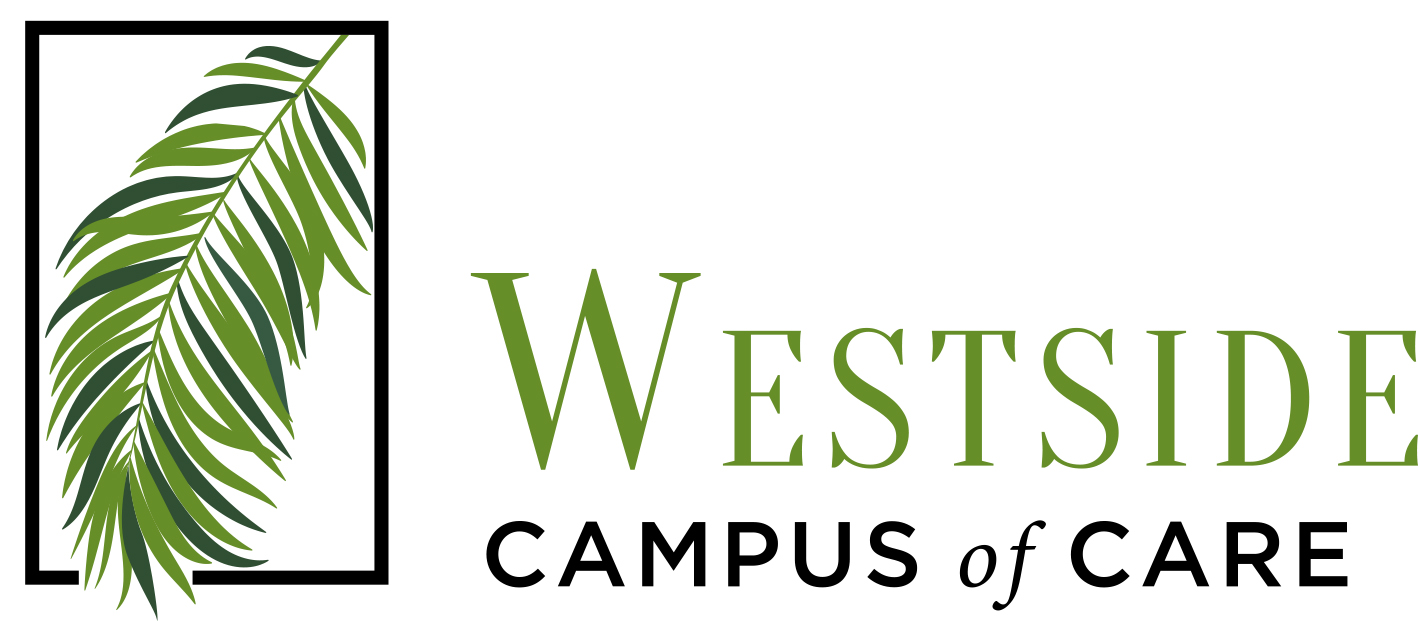 Westside Campus of Care