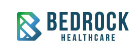 Bedrock Healthcare