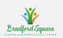 Bradford Square Nursing & Rehabilitation Center