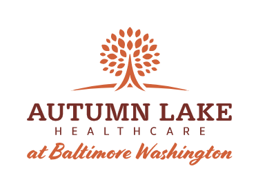 Autumn Lake Healthcare at Baltimore Washington