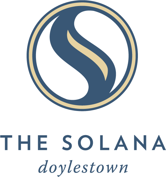 The Solana Doylestown