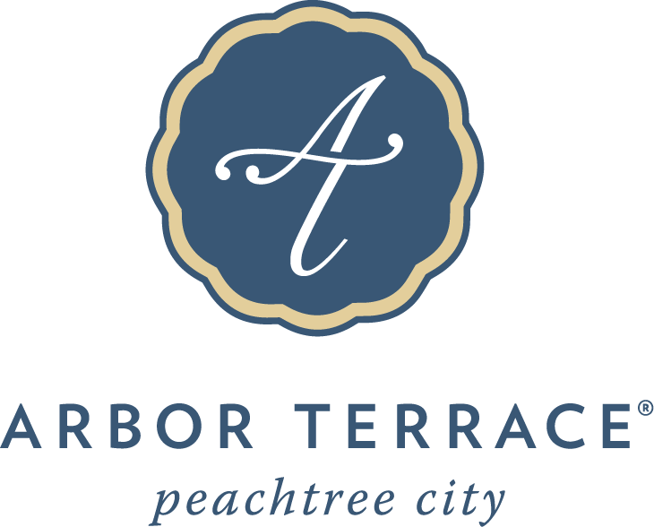Arbor Terrace Peachtree City