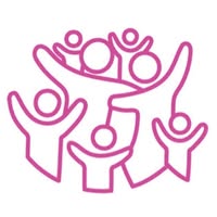 Family First Healthcare Services