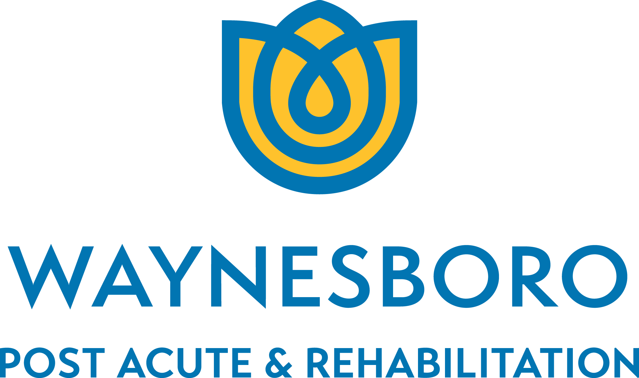 Waynesboro Post Acute & Rehabilitation