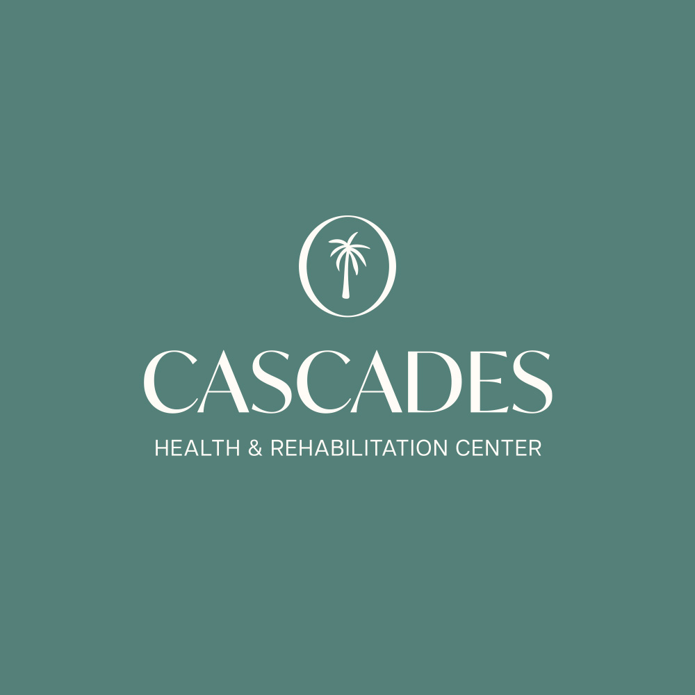 The Cascades Health and Rehabilitation Center