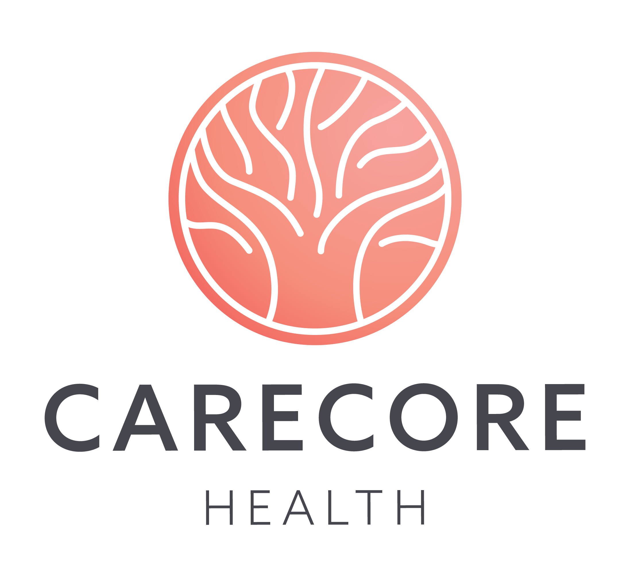 CareCore Health