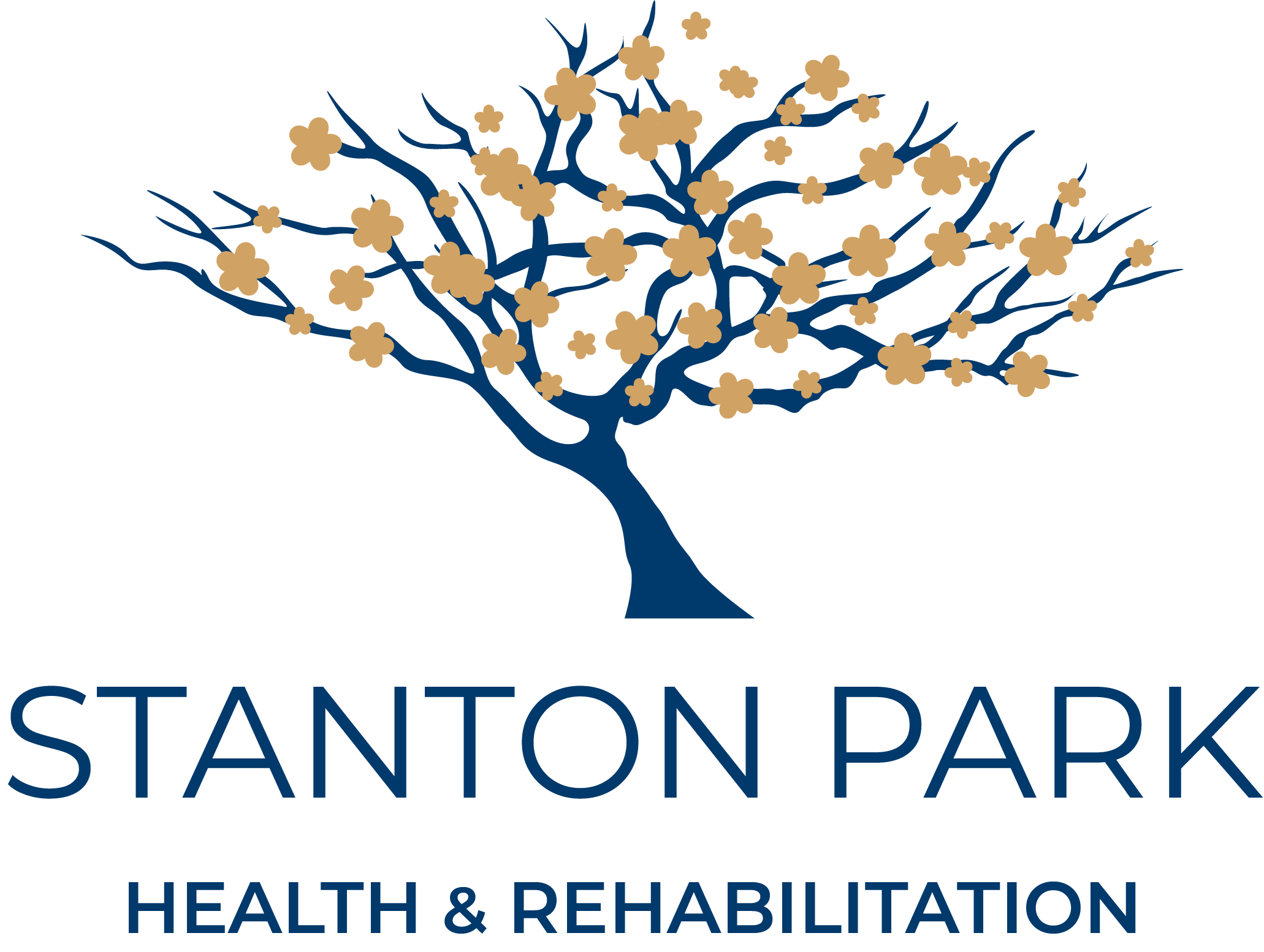 Stanton Park Health & Rehabilitation