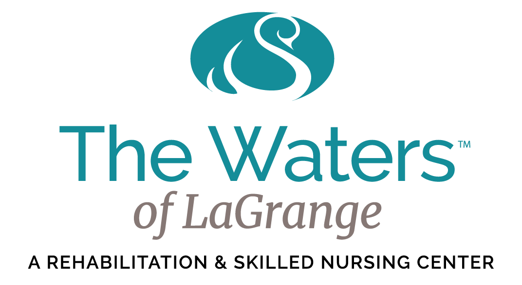 The Waters of LaGrange
