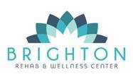 Brighton Rehabilitation & Wellness Center
