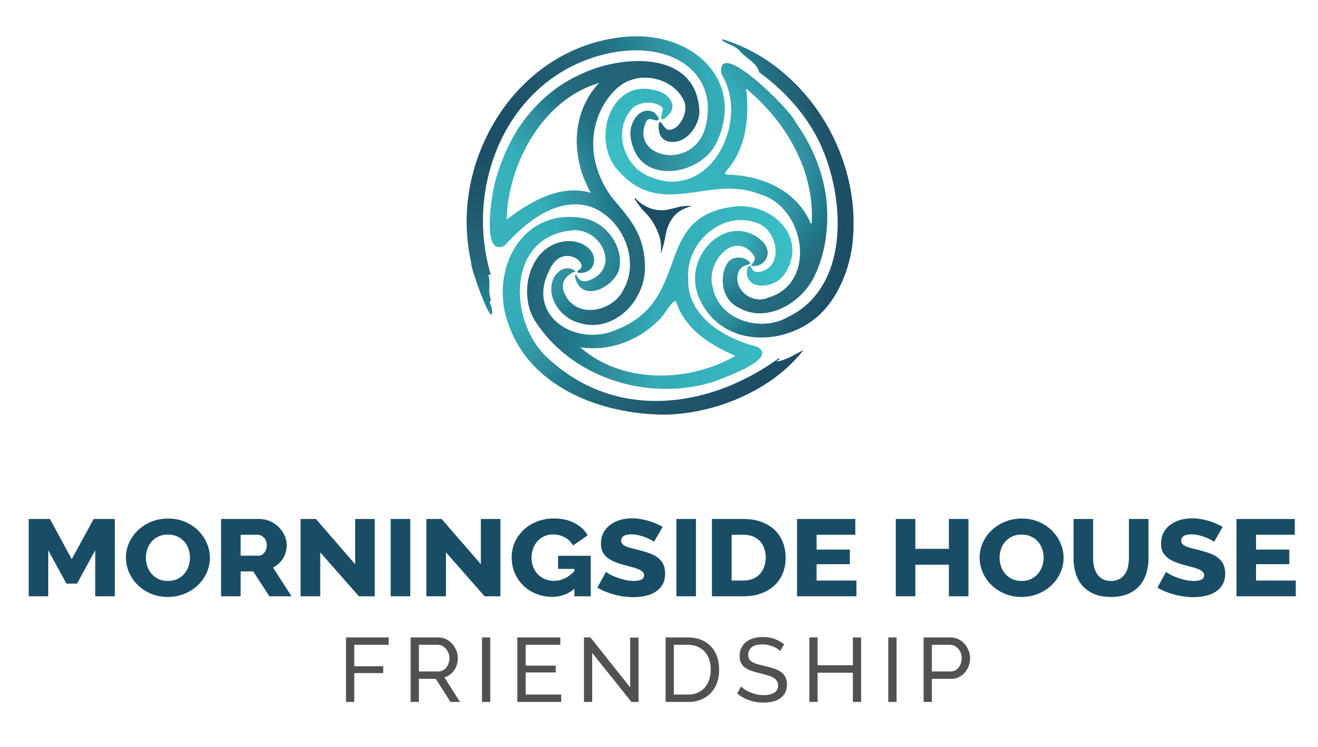 Morningside House of Friendship