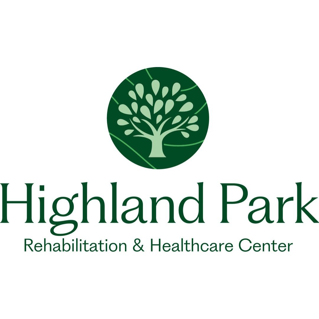 Highland Park Rehabilitation and Healthcare Center