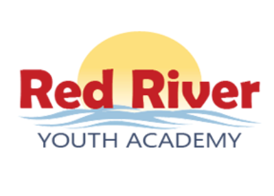 Red River Youth Academy