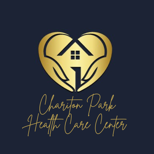 Chariton Park Health Care Center