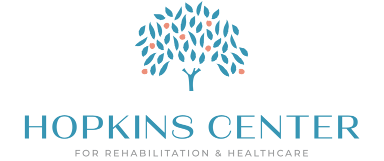Hopkins Center for Rehabilitation & Healthcare