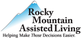 Rocky Mountain Assisted Living