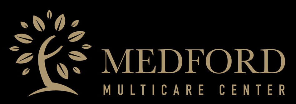 Medford Multicare Center