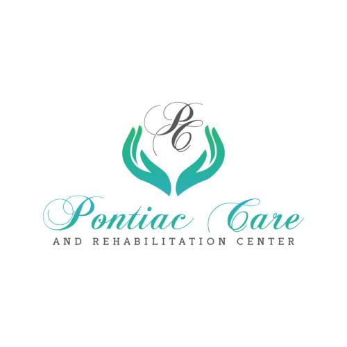 Pontiac Care and Rehabilitation Center