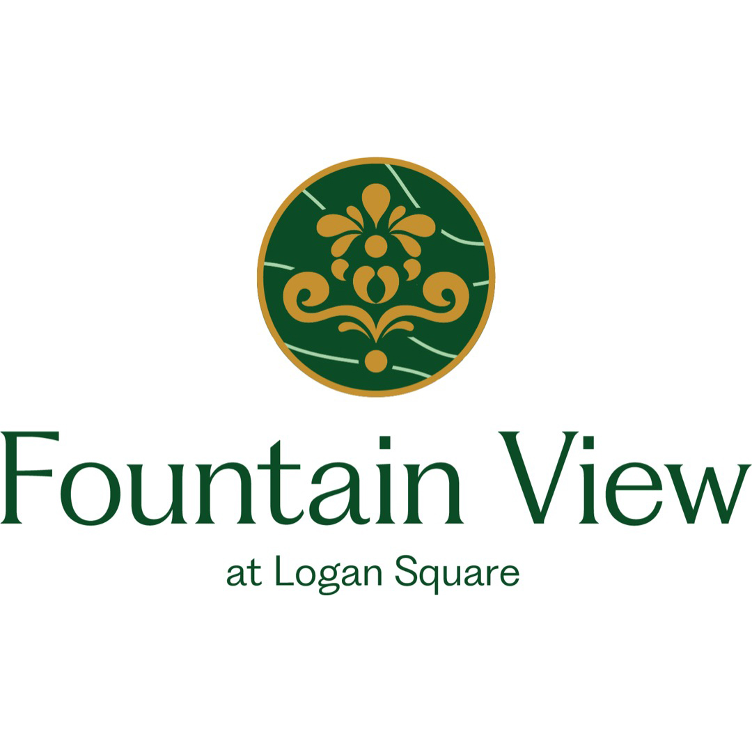 Fountain View at Logan Square