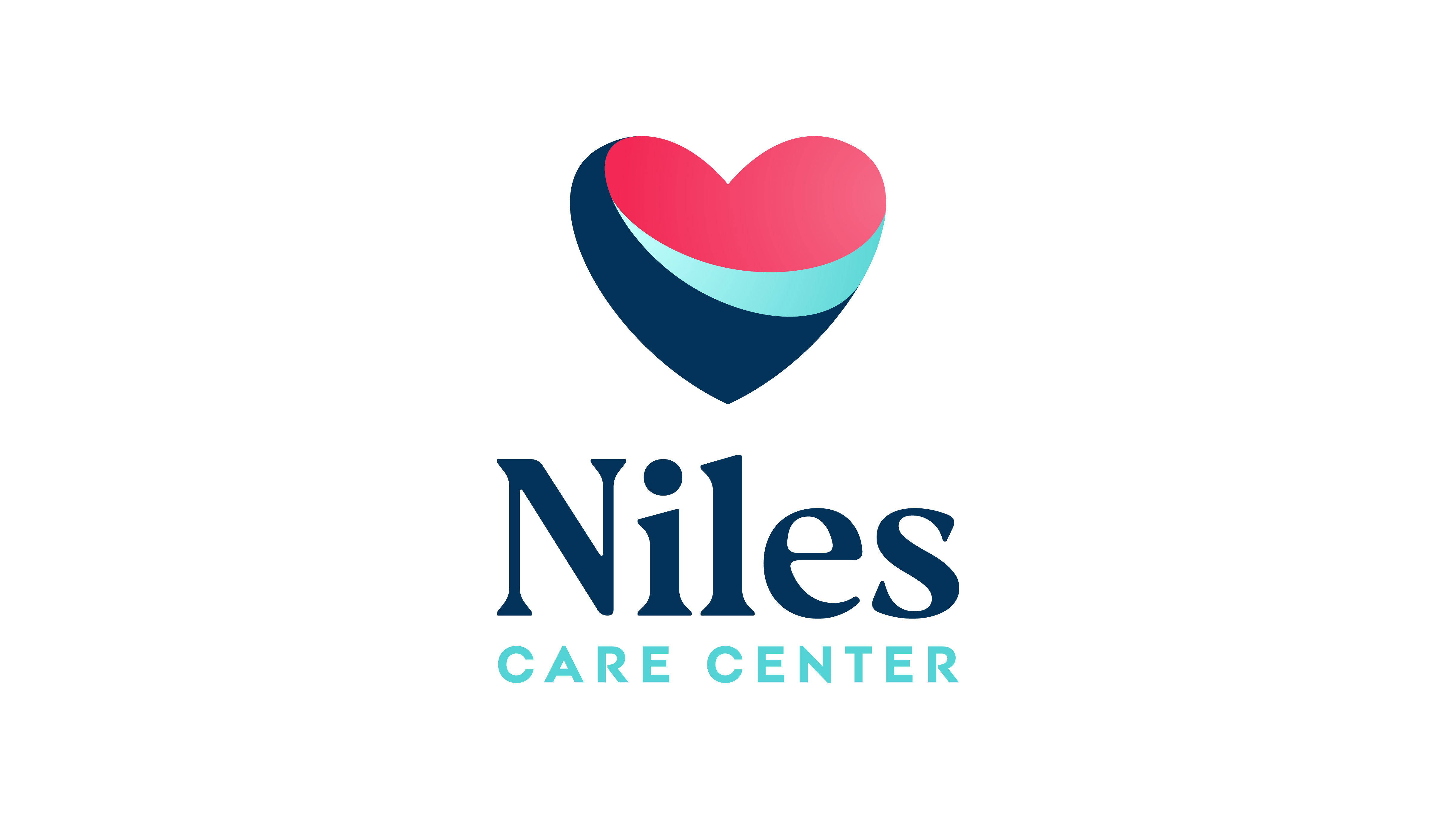 Niles Care Center