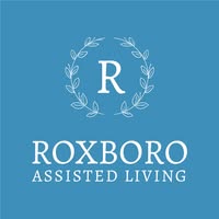 Roxboro Assisted Living
