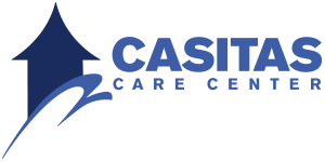 Casitas Care Center