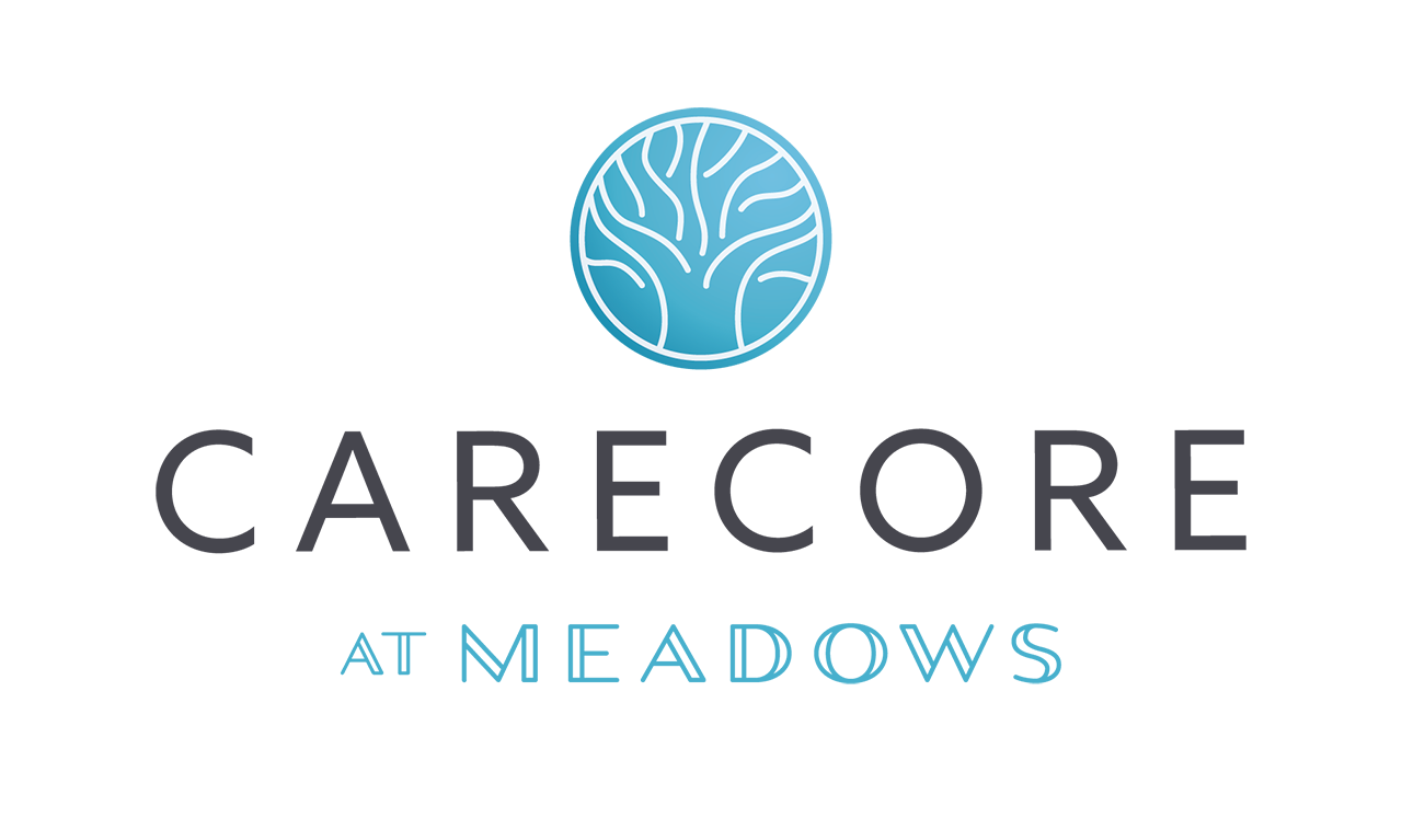 CareCore at Meadows