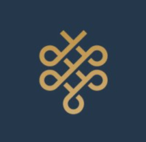 South Elgin Living and Rehab LLC