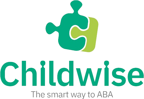 Childwise ABA