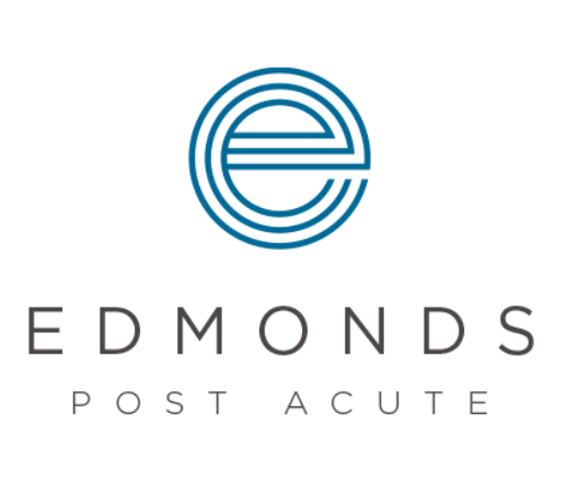 Edmonds Post Acute