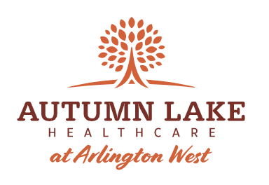 Autumn Lake Healthcare at Arlington West