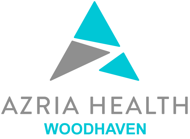 Azria Health Woodhaven