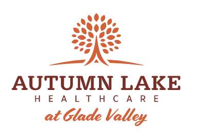 Autumn Lake Healthcare at Glade Valley