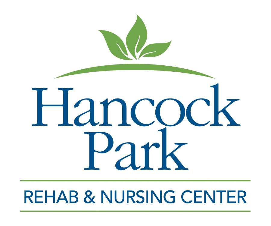 Hancock Park Rehab & Nursing Center