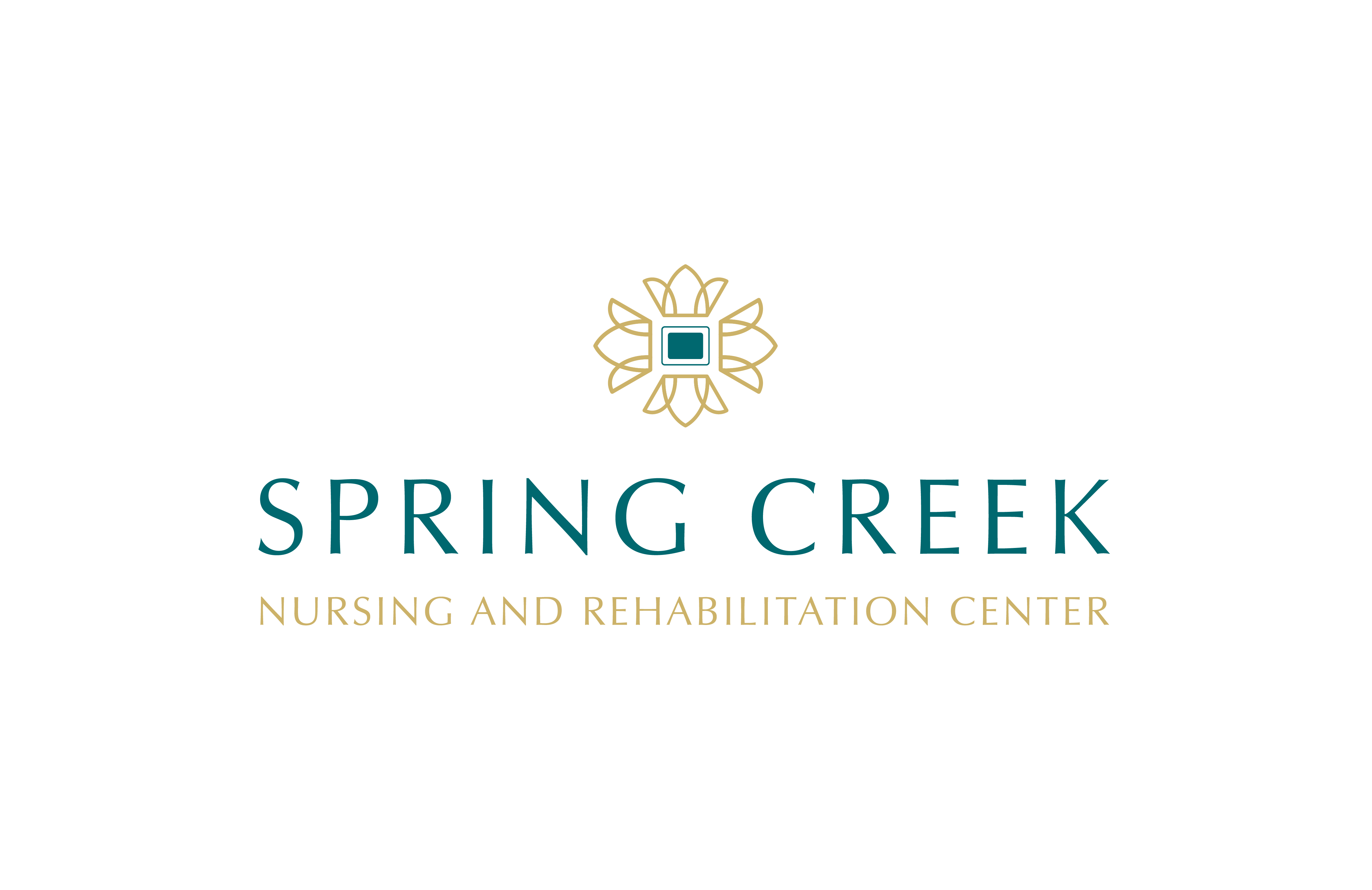 Spring Creek Nursing and Rehabilitation Center workplace 1