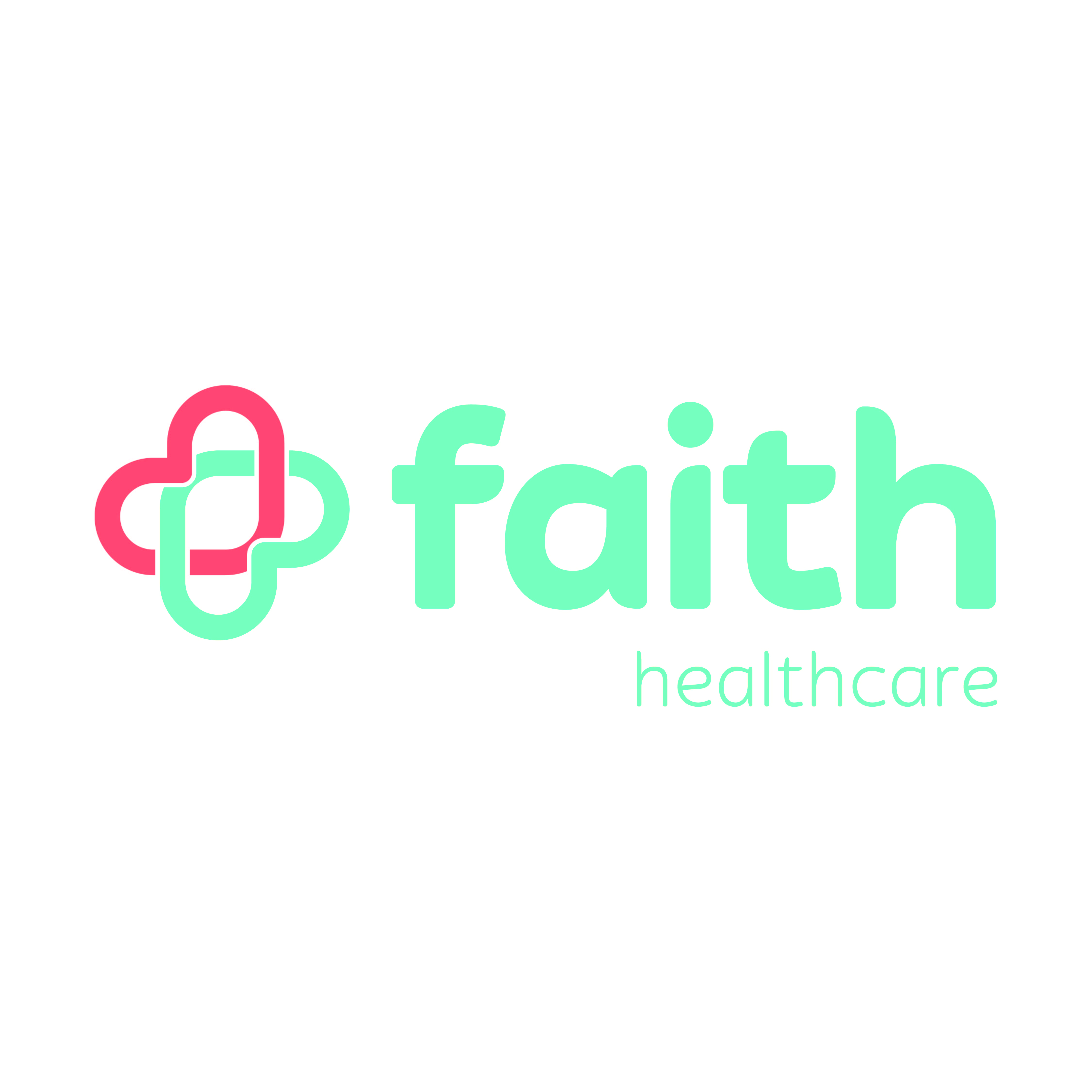 Faith Health Care