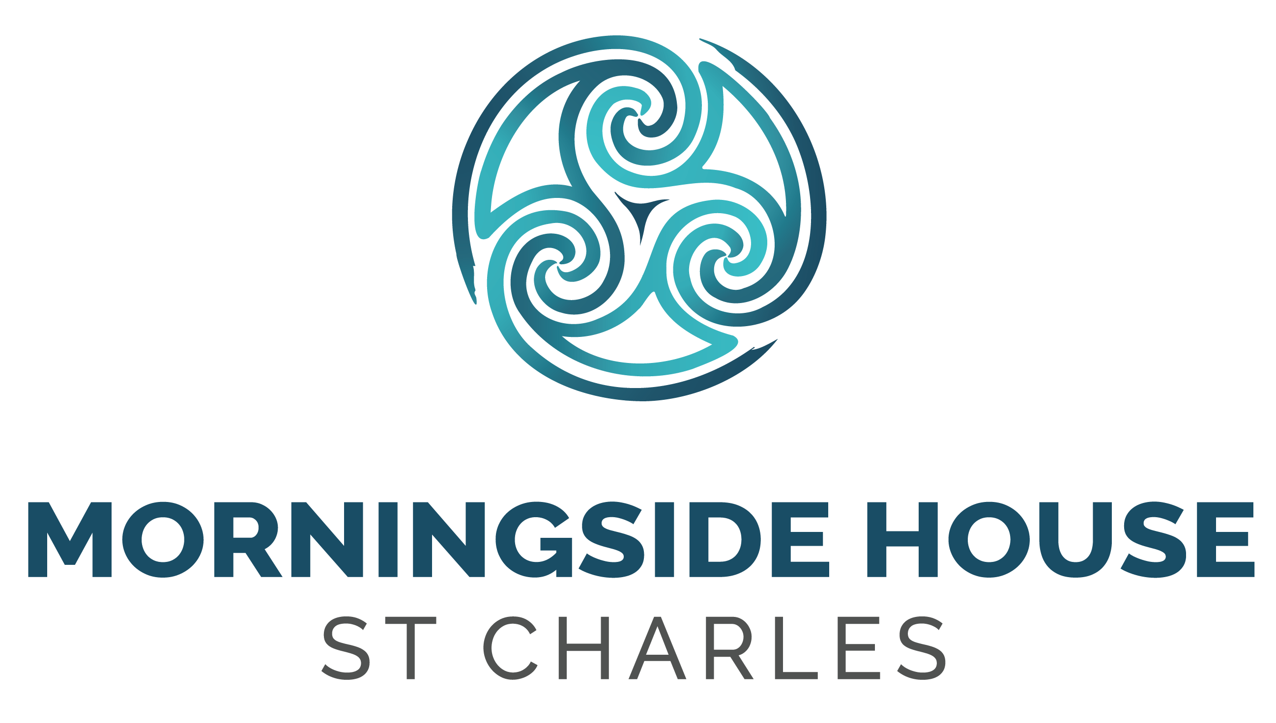 Morningside House of St. Charles