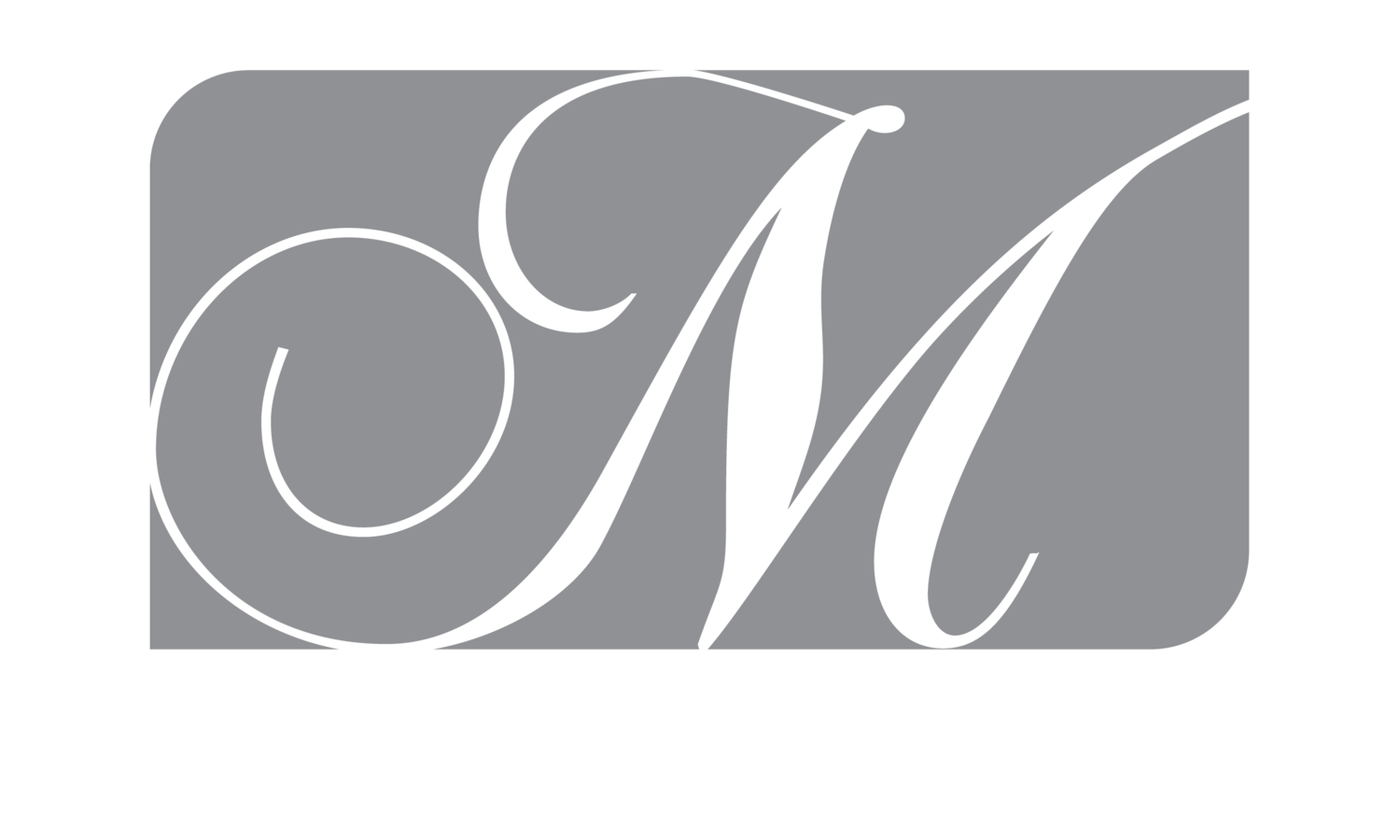 Merced Nursing & Rehabilitation Center