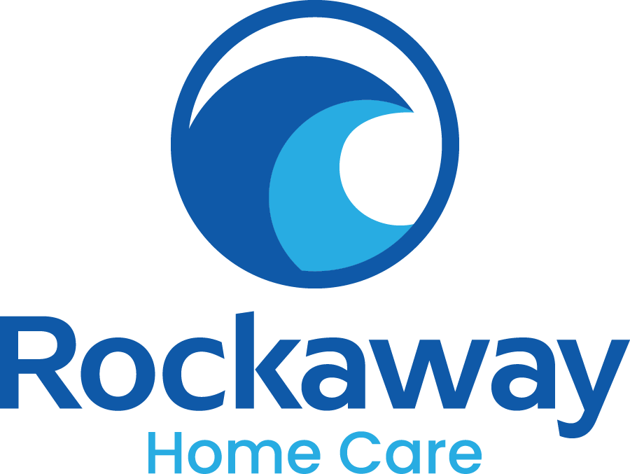 Rockaway Home Care