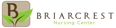 Briarcrest Nursing Center