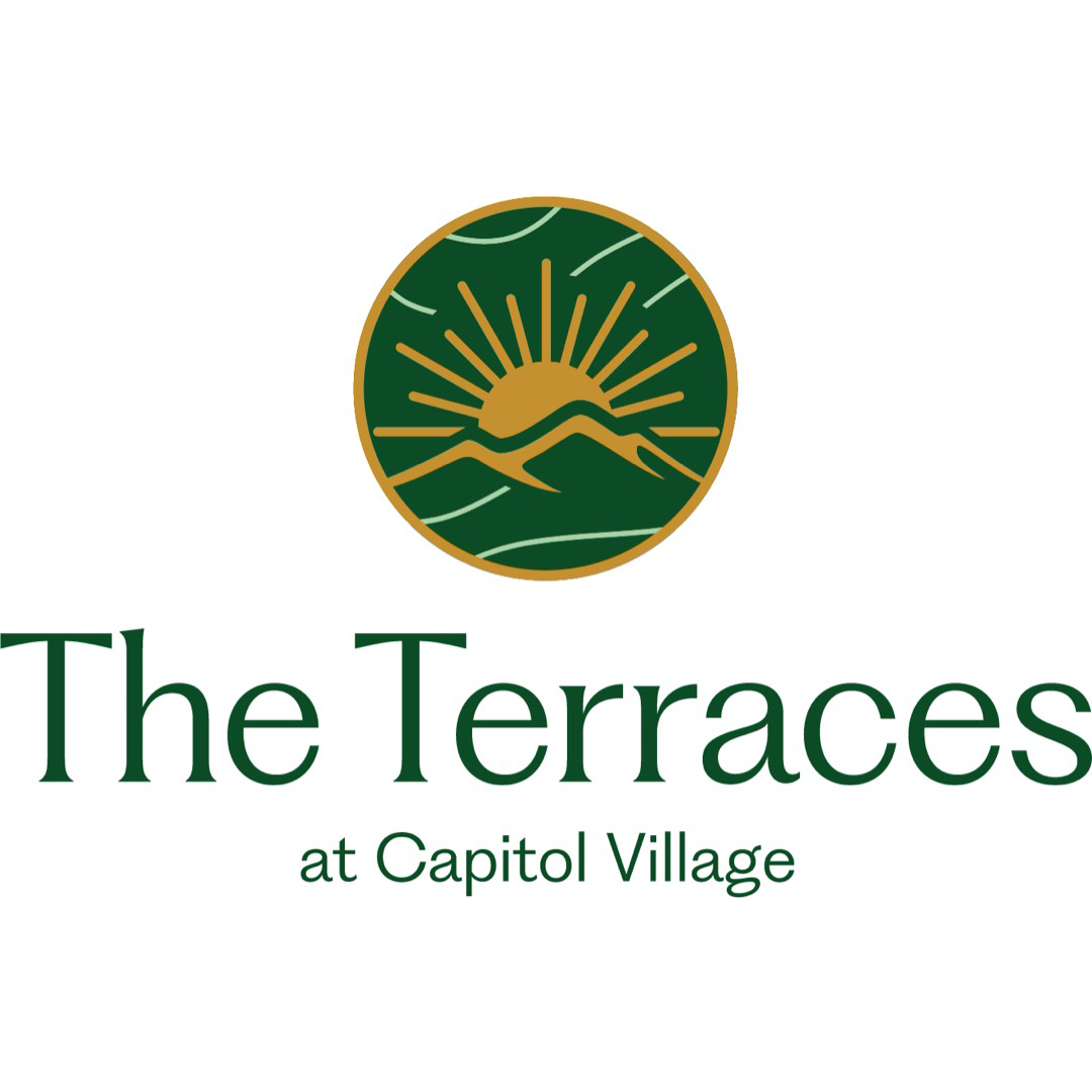 The Terraces at Capitol Village