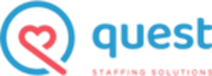 Quest Staffing