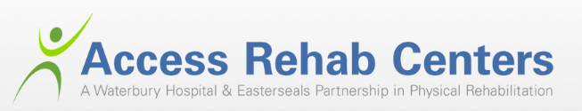 Access Rehab Centers