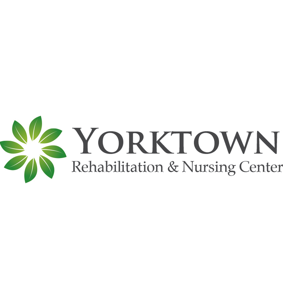 Yorktown Rehabilitation and Nursing Center