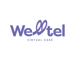 Welltel